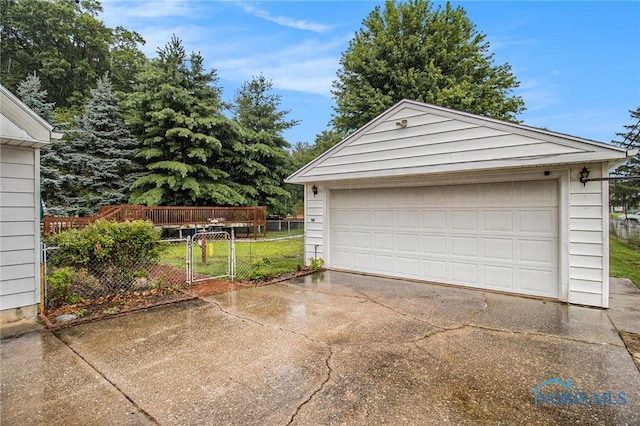 800 Askin St, Maumee, OH 43537 - photo 15