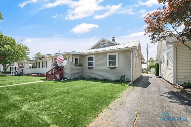 131 19th St, Findlay, OH 45840 - photo 1