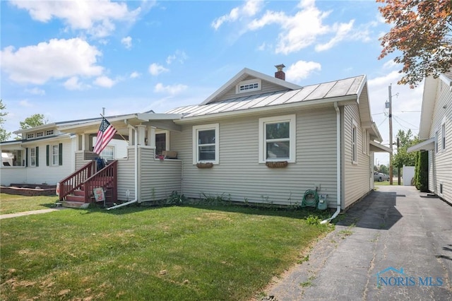 131 19th St, Findlay, OH 45840 - photo 2