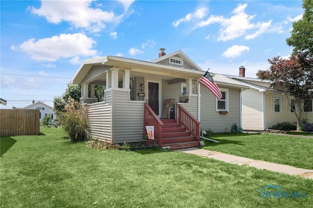 131 19th St, Findlay, OH 45840 - photo 3