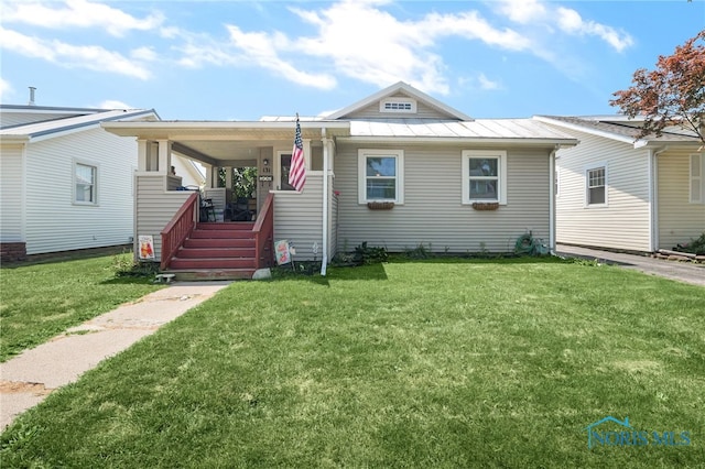 131 19th St, Findlay, OH 45840 - photo 4