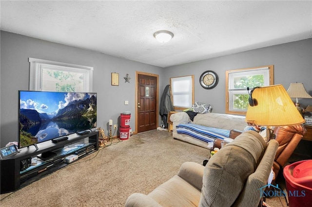 131 19th St, Findlay, OH 45840 - photo 5