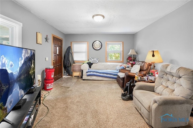 131 19th St, Findlay, OH 45840 - photo 6