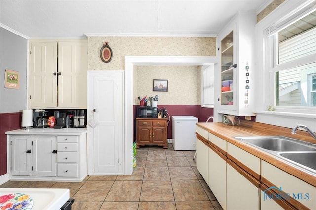 131 19th St, Findlay, OH 45840 - photo 7
