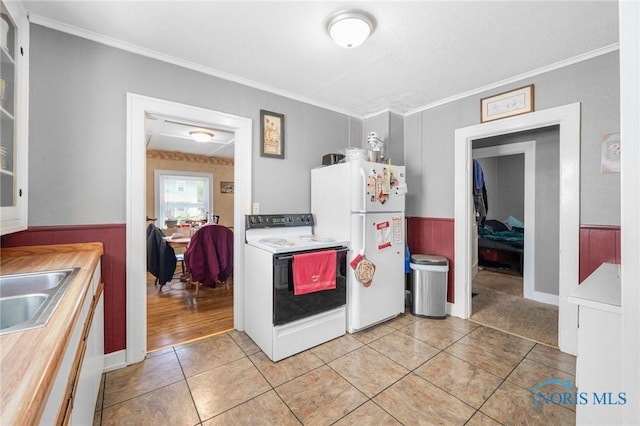 131 19th St, Findlay, OH 45840 - photo 8