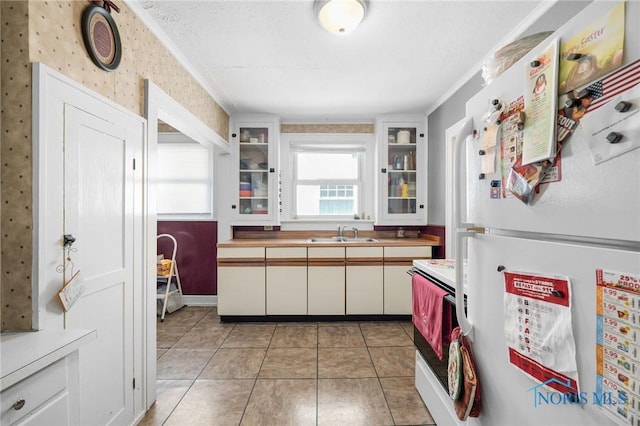 131 19th St, Findlay, OH 45840 - photo 9