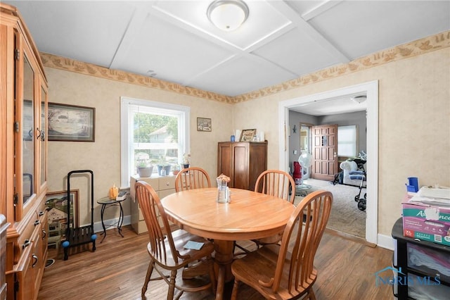131 19th St, Findlay, OH 45840 - photo 10