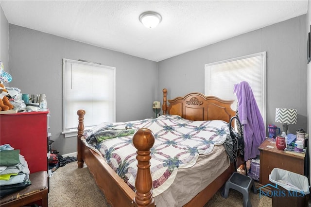 131 19th St, Findlay, OH 45840 - photo 11