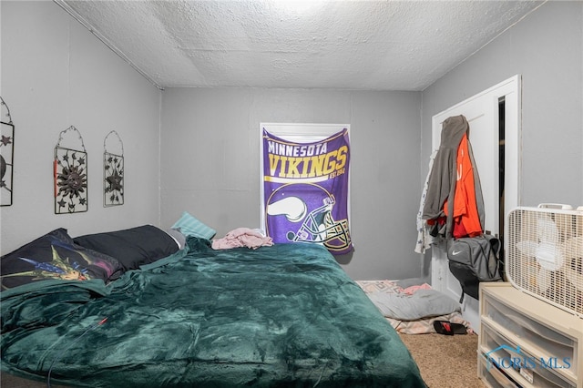 131 19th St, Findlay, OH 45840 - photo 12