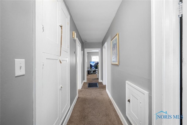 131 19th St, Findlay, OH 45840 - photo 14
