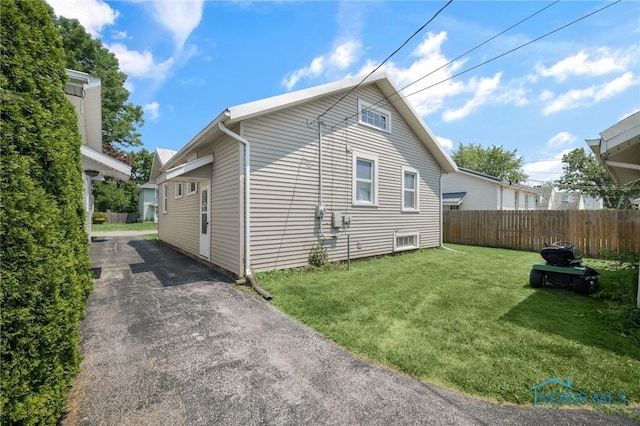 131 19th St, Findlay, OH 45840 - photo 15