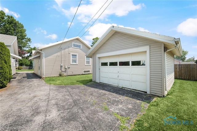 131 19th St, Findlay, OH 45840 - photo 16