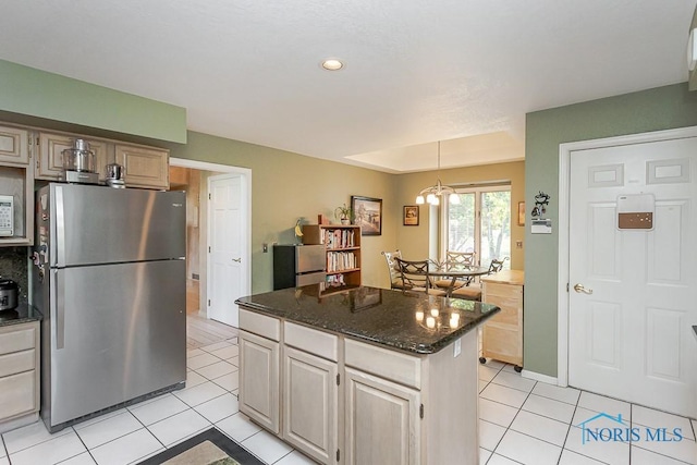 8036 Ivywood Ln, Sylvania, OH 43560 - photo 16