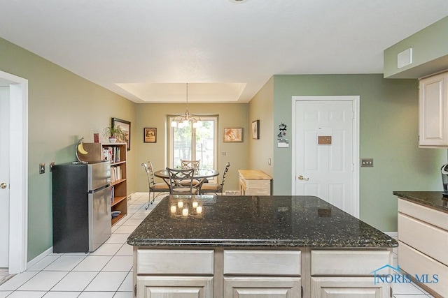 8036 Ivywood Ln, Sylvania, OH 43560 - photo 17