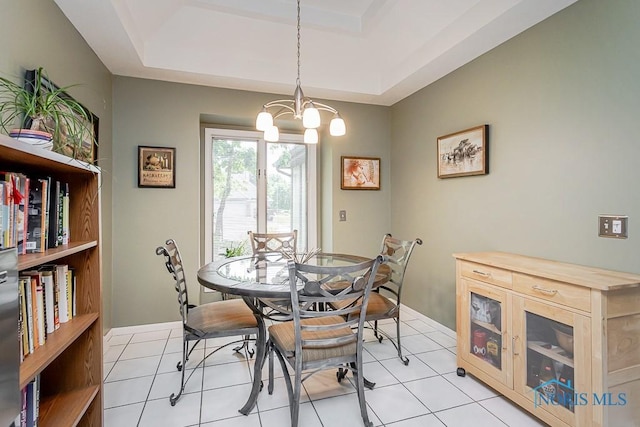 8036 Ivywood Ln, Sylvania, OH 43560 - photo 18