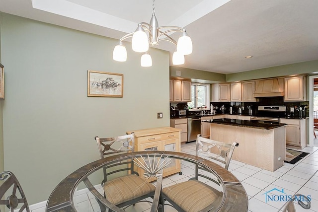 8036 Ivywood Ln, Sylvania, OH 43560 - photo 20