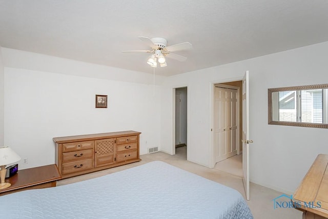 8036 Ivywood Ln, Sylvania, OH 43560 - photo 34