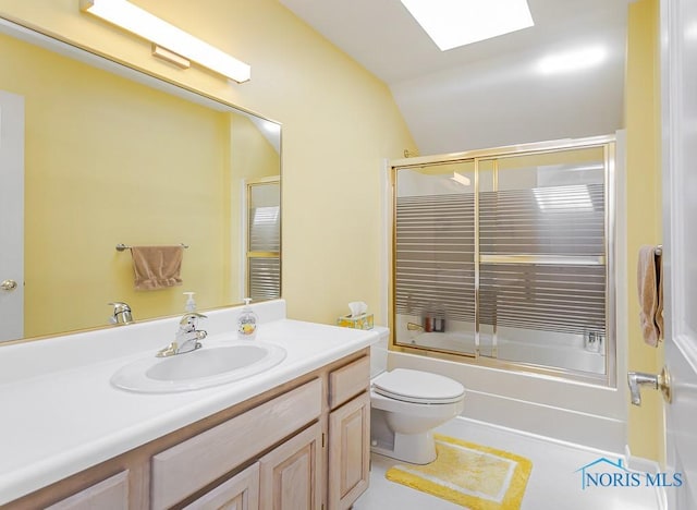 8036 Ivywood Ln, Sylvania, OH 43560 - photo 36