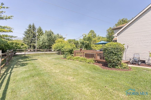 8036 Ivywood Ln, Sylvania, OH 43560 - photo 40