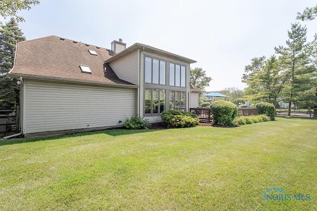 8036 Ivywood Ln, Sylvania, OH 43560 - photo 4