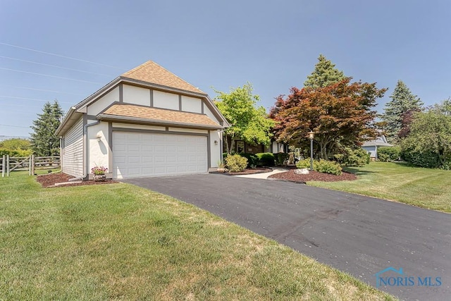 8036 Ivywood Ln, Sylvania, OH 43560 - photo 3