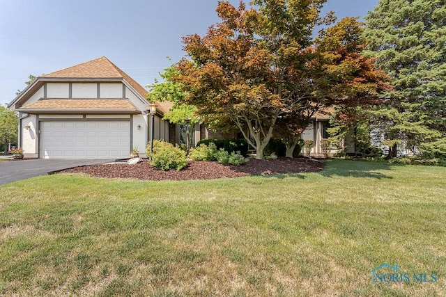 8036 Ivywood Ln, Sylvania, OH 43560 - photo 2