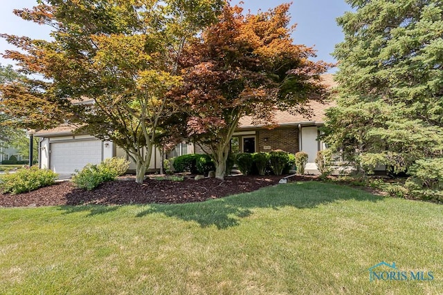 8036 Ivywood Ln, Sylvania, OH 43560 - photo 43