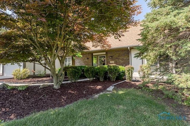 8036 Ivywood Ln, Sylvania, OH 43560 - photo 1