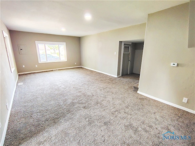 725 N Main St, Paulding, OH 45879 - photo 2