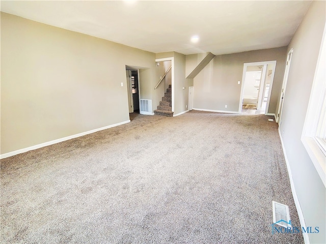 725 N Main St, Paulding, OH 45879 - photo 3