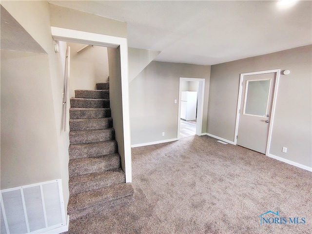 725 N Main St, Paulding, OH 45879 - photo 4