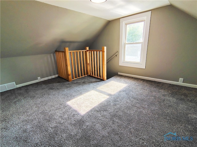 725 N Main St, Paulding, OH 45879 - photo 5