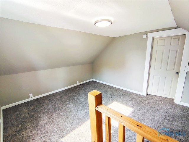 725 N Main St, Paulding, OH 45879 - photo 6