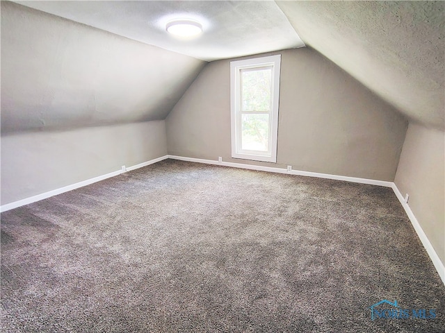 725 N Main St, Paulding, OH 45879 - photo 7