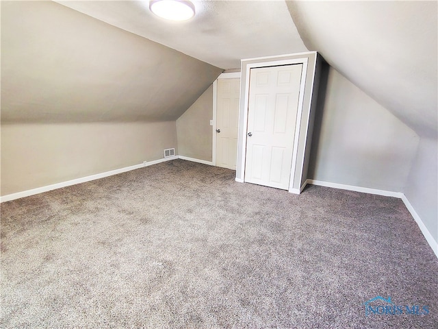 725 N Main St, Paulding, OH 45879 - photo 8