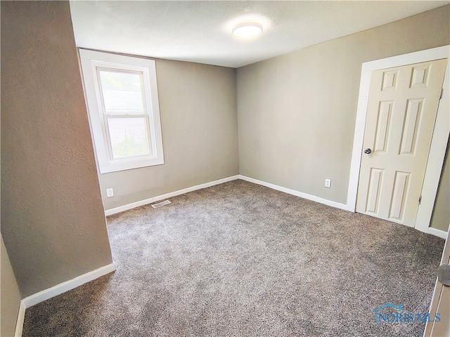 725 N Main St, Paulding, OH 45879 - photo 9