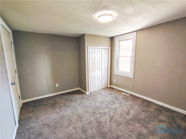 725 N Main St, Paulding, OH 45879 - photo 10