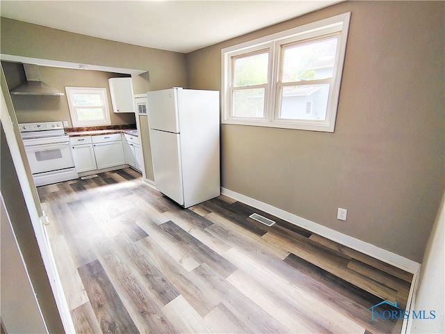 725 N Main St, Paulding, OH 45879 - photo 11