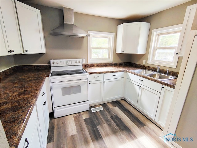 725 N Main St, Paulding, OH 45879 - photo 12