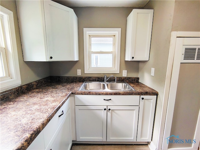 725 N Main St, Paulding, OH 45879 - photo 13