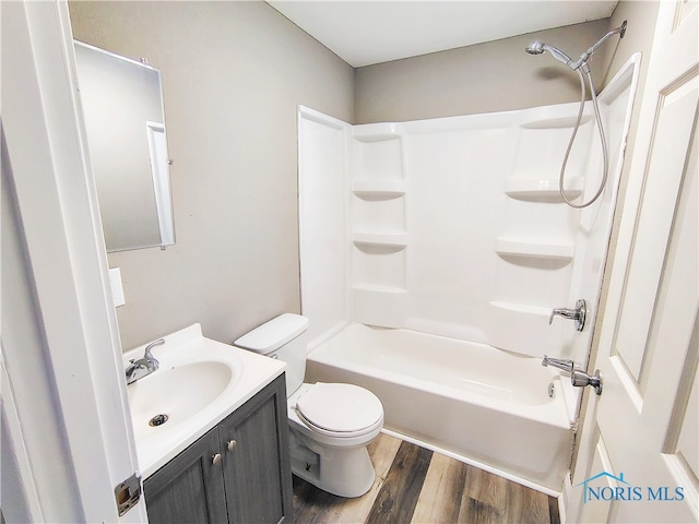 725 N Main St, Paulding, OH 45879 - photo 15