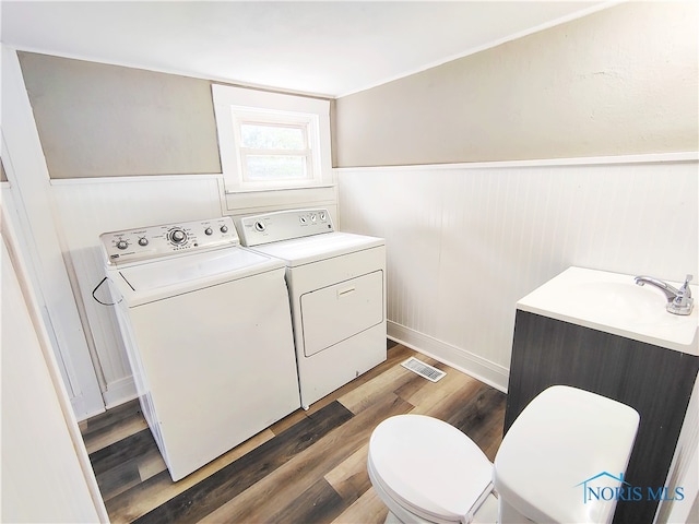 725 N Main St, Paulding, OH 45879 - photo 16