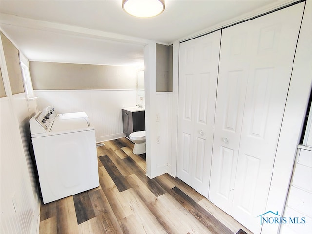 725 N Main St, Paulding, OH 45879 - photo 17