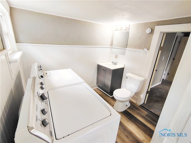 725 N Main St, Paulding, OH 45879 - photo 18