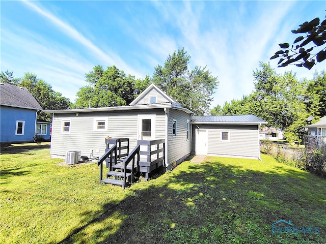 725 N Main St, Paulding, OH 45879 - photo 23