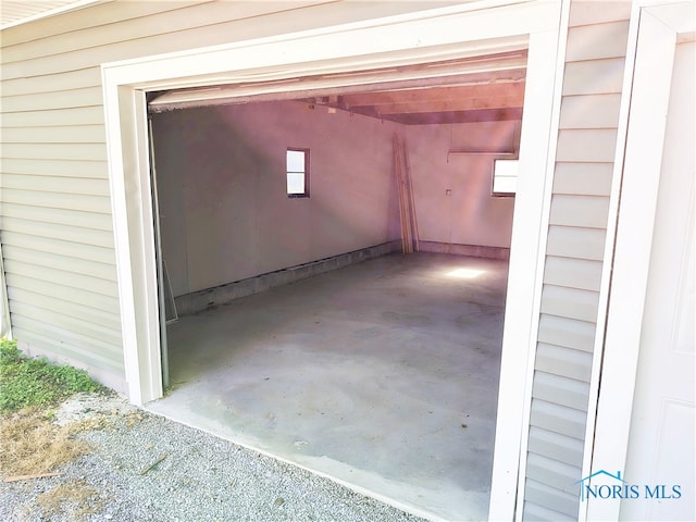 725 N Main St, Paulding, OH 45879 - photo 24
