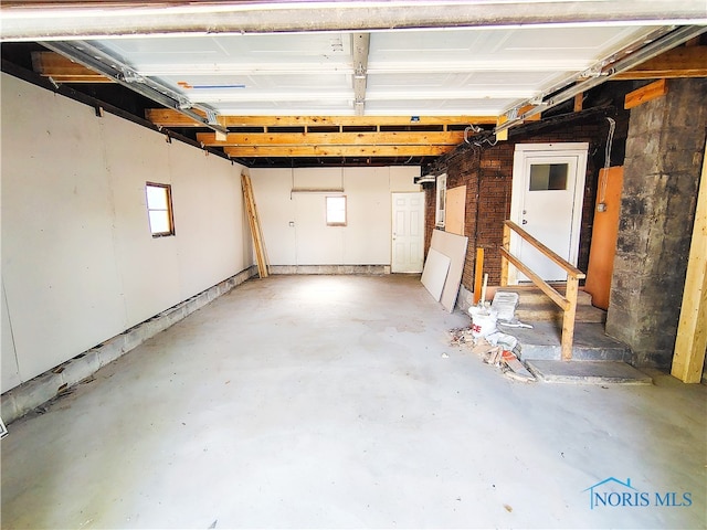 725 N Main St, Paulding, OH 45879 - photo 25