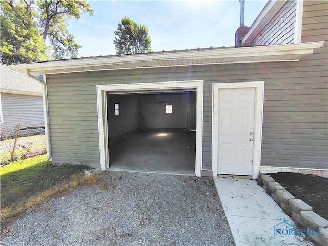 725 N Main St, Paulding, OH 45879 - photo 26