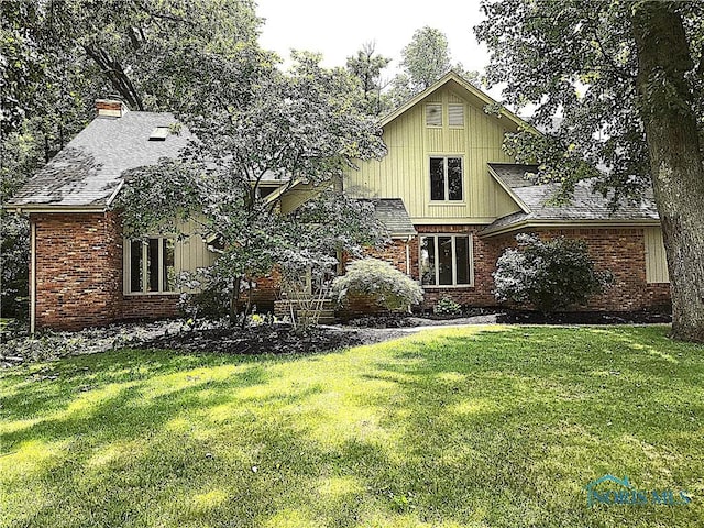 6045 Miakonda Trl, Sylvania, OH 43560 - photo 1