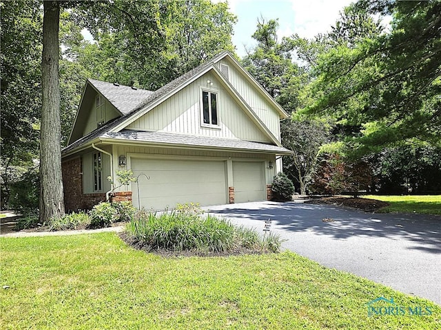 6045 Miakonda Trl, Sylvania, OH 43560 - photo 3